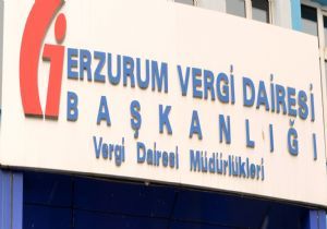 Mükellef sayısında yüzde 2.1’lik artış